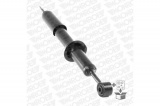 Tlumič pérování MONROE (MOD8065, MO D8065), přední  - TOYOTA HI-LUX