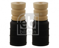 Ochranná sada proti prachu, tlumič pérování FEBI (FB 13074) - CITROËN, FIAT, PEUGEOT