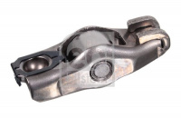 Vahadlo, řízení motoru FEBI (FB 28373)