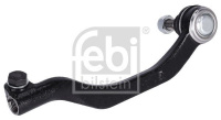 Čep řízení  FEBI (FB 30819) - MINI