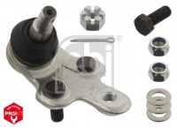 Čep, kloub FEBI (FB 28700)