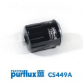 Palivový filtr PURFLUX CS449A