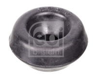 Ložisko vrchního uložení FEBI (FB 14158) - AUDI