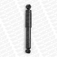 Tlumič pérování MONROE (MO G2229)