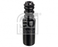 Ochranné víko/prachovka,tlumič FEBI (FB 12170)