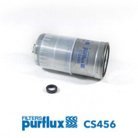 Palivový filtr PURFLUX CS456
