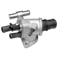 Termostat GATES (GT TH27988G1) - ALFA ROMEO Termostat GATES (GT TH27988G1) - ALFA ROMEO