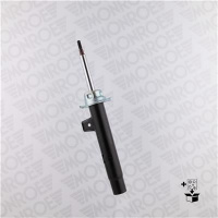 Tlumič pérování MONROE (MO G8293)