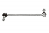 Tyčka stabilizátoru MONROE (MO L14675)