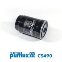 Palivový filtr PURFLUX CS490
