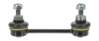 Tyčka stabilizátoru MONROE (MO L14677)