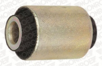 Uložení, řídící mechanismus MONROE (MO L11815)