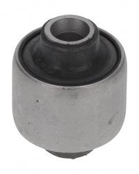 Uložení, řídící mechanismus MONROE (MO L11816)