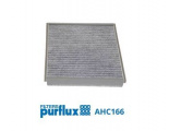Kabinový filtr PURFLUX AHC166