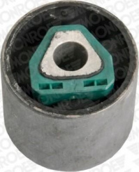 Uložení, řídící mechanismus MONROE (MO L11826) Uložení, řídící mechanismus MONROE (MO L11826)