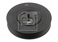 Řemenice klikové hřídele FEBI (FB 36244)