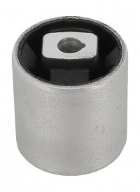 Uložení, řídící mechanismus MONROE (MO L11834)