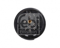 Řídící jednotka, automatická převodovka FEBI (FB 32342)