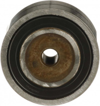 Vratná / vodící kladka GATES (GT T36191) - CITROËN, FIAT, PEUGEOT