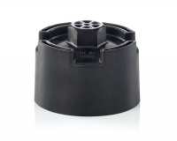 Klíč na olejový filtr MANN LS7/3