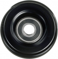 Vratná / vodící kladka GATES (GT T36197) - FORD