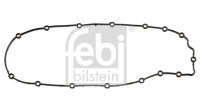 Těsnění olejové vany FEBI (FB 04610)