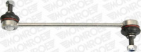 Tyčka stabilizátoru MONROE (MO L16619)