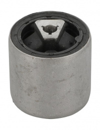 Uložení, řídící mechanismus MONROE (MO L11841)