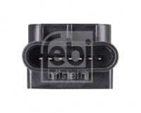 Zapalovací cívka FEBI (FB 37421)