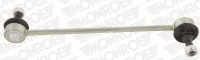 Tyčka stabilizátoru MONROE (MO L16626)