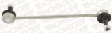 Tyčka stabilizátoru MONROE (MO L16626)