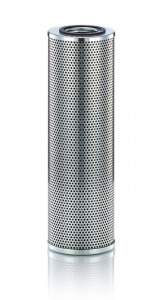 Hydraulický filtr MANN MF H1266