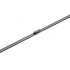 Stěrač BOSCH Aerotwin (BO 3397018960) - 750mm