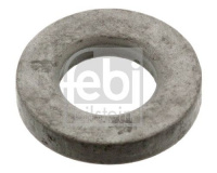 podlozka, sroub hlavy valce FEBI (FB 03072)