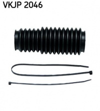 Sada měchů, řízení SKF VKJP2046