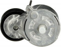 Napínací kladka GATES (GT T38371) - CITROËN, PEUGEOT