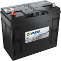 Autobaterie VARTA Promotive Black 125Ah/720A (625014072)