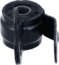 Zavěšení, tělo nápravy LEMFÖRDER (LMI 36285 01)