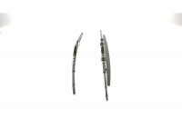 Sada stěračů BOSCH (BO 3397001802) - 600mm + 530mm