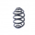 Pružina tlumiče pérování MONROE (MO SP3619)