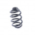 Pružina tlumiče pérování MONROE (MO SP3619)