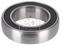 Vnitřní ložisko, hnací hřídel FEBI (FB 19945)