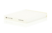 Kabinový filtr MANN MF CU21009