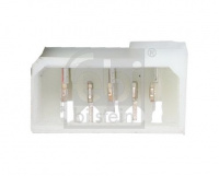 Motor stěračů FEBI (FB 17092)