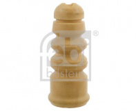 Zarážka odpružení/doraz FEBI (FB 23478) - AUDI