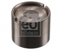 Zdvihátko ventilu FEBI (FB 08389) - AUDI, VW