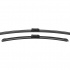 Sada stěračů BOSCH Aerotwin (BO 3397007309) - 650mm + 475mm