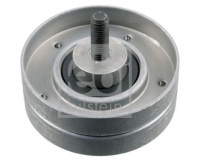 Napínací kladka FEBI 30130 (FB 30130) Mini Cooper R53