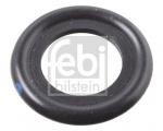 Těsnící kroužek, olejová vypouštěcí zátka FEBI (FB 102624)