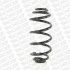 Pružina tlumiče pérování MONROE (MO SP3928)